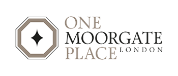 One Morgate Place