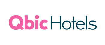 Qbic Hotels