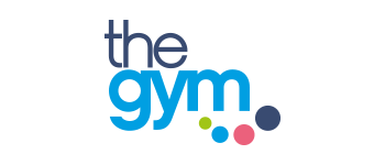 The Gym