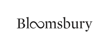 8 Bloomsbury Logo