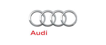 Audi Logo