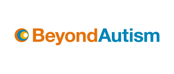 Beyond Autism Logo