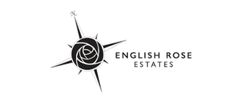 English Rose Estates