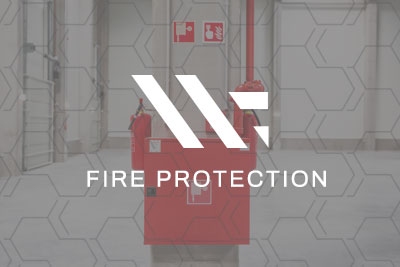 Fire Protection