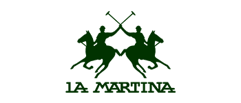 La Martina Logo