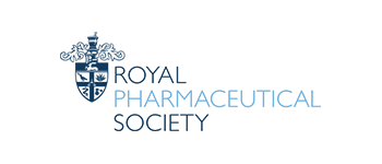 Royal-Pharmaceutical-Society