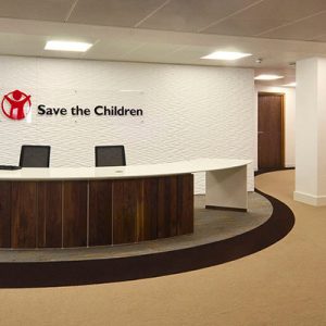 SaveTheChildren-1