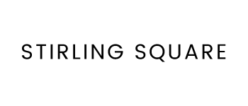Stirling Square Logo