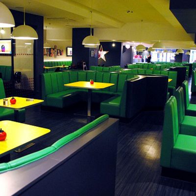 Tinseltown-London-1