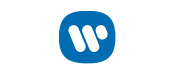 Warner Music Group Logo