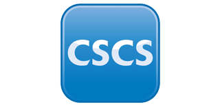 CSCS