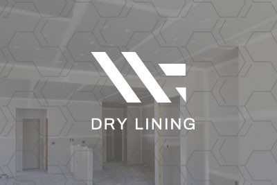 Dry Lining 