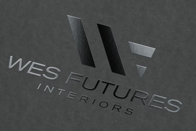 Wes Futures Consultants